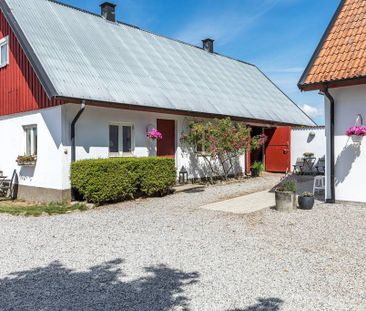 Görslövsvägen, Staffanstorp - Photo 5