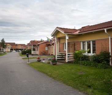 Sörbygatan 18 - Photo 2