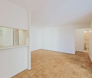 For Lease - 485 Kingston Road Unit# 311, Toronto, Ontario - Photo 3