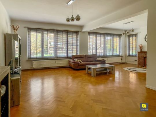 Appartement - Photo 1