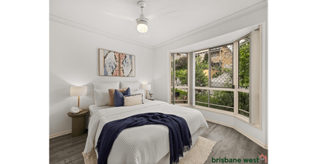 FAMILY HOME IN THE HEART OF PADDINGTON - Photo 5