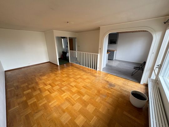 Skogsstigen, Rönninge - Photo 1