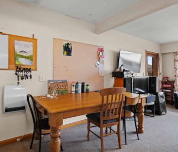 8 Kiltie Street Upper Riccarton - Photo 1