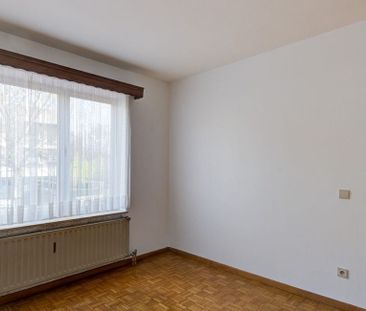 Appartement te huur in Bilzen voor € 800 met 3 slaapkamers - Photo 6