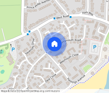 Sandwich Road, Clacton-on-Sea - Photo 1