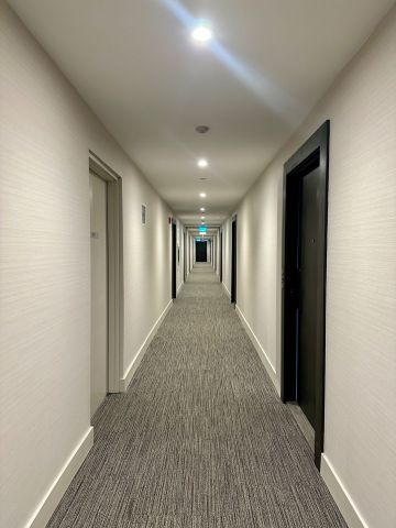 For Lease - 1005 Dundas Street Unit# 624, Oakville, Ontario - Photo 4