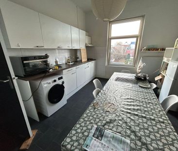 Te huur: Kamer Sint Pieterstraat in Maastricht - Foto 1