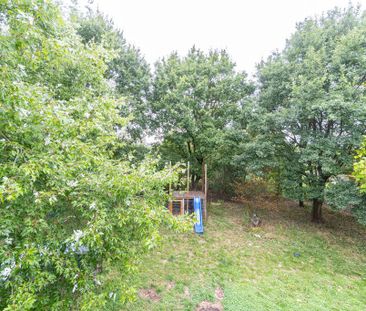 Dom 5 pok Rączna Taras Balkon - Photo 1