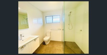 Freshly Renovated Unit in Great Moorooka Location - Photo 4