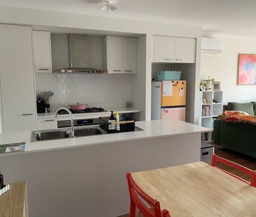 Donnybrook - Photo 1