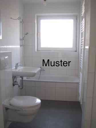 Brucknerstr. 17, 45529 Hattingen OT Winz-Baak - Foto 4