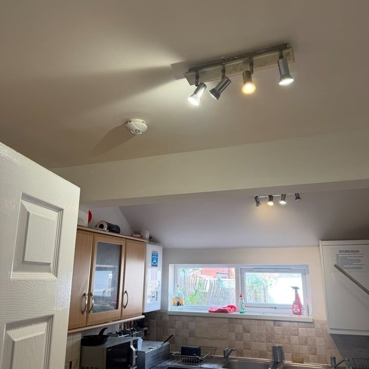 Studio Flat, Oxford Road, RG30 - Photo 1