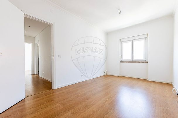 Apartamento T1 em Lisboa - Photo 1
