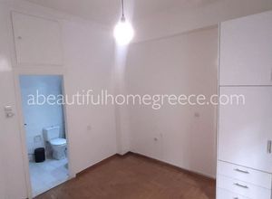 Studio/Γκαρσονιέρα για ενοικίαση - Κολωνάκι - Λυκαβηττός, - Photo 3