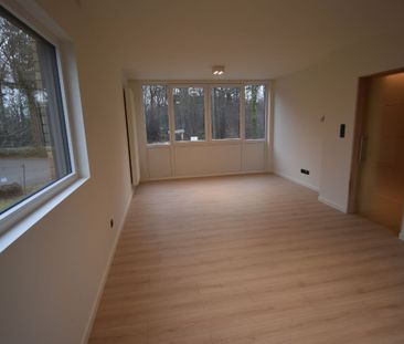 Top gerenoveerde woning op een rustige locatie - Photo 6