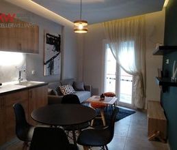 Studio/Γκαρσονιέρα για ενοικίαση - Ξηροκρήνη - Παναγία Φανερωμένη, - Φωτογραφία 5