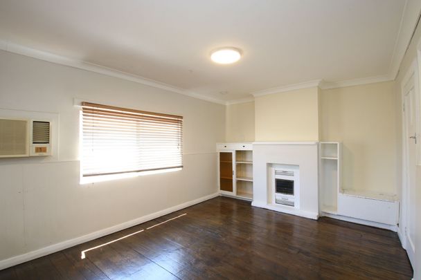 422 Lane Street - Photo 1