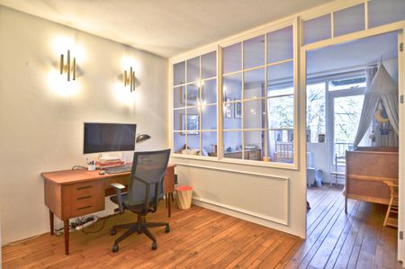 Nova Zemblastraat, 12, 1013RK, Amsterdam - Foto 2