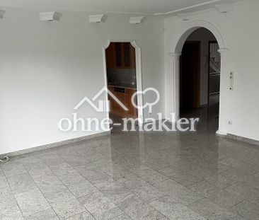 Schöne charmante 3 Zimmer Wohnung in Köln Weiler - Photo 4