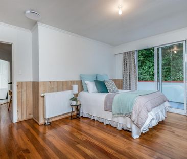 52 Kiwi Crescent, Tawa - Photo 5