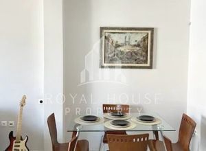 Διαμέρισμα για ενοικίαση - Γλυφάδα, - Photo 5