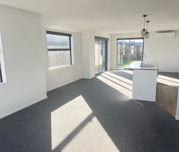 6 Willetts Way, Rolleston - Photo 5