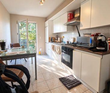Appartement te huur in Lokeren - Foto 5