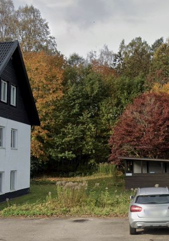 Bäckängsvägen, Sandared - Photo 5