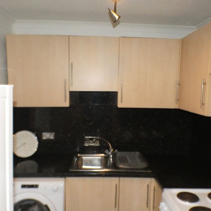 espedair street, Paisley, PA2 6NT - Photo 1