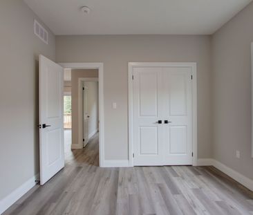 For Lease - 104 Fifth Avenue Unit# A, Kitchener, Ontario - Photo 4