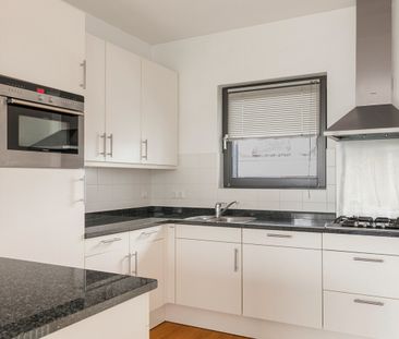 Tesselschadelaan, 28, Eindhoven - Photo 2