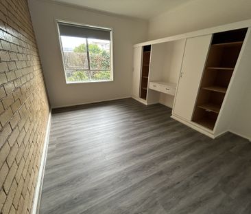 4/7 Parker Street, Werribee VIC, Belconnen - Photo 1