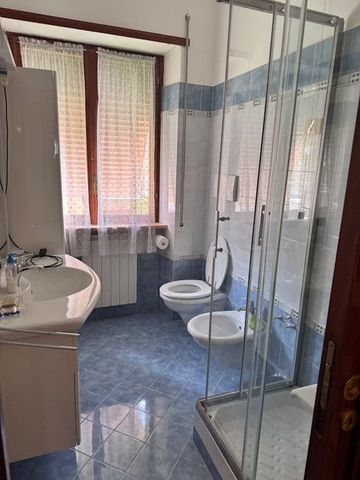 Via Ignazio Guidi, Rome, Lazio 00147 - Photo 3