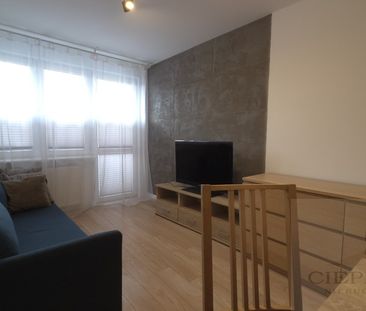 3-pokojowe w centrum Szczecina – ul. Wyszyńskiego - Photo 5