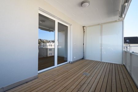 Modern apartment in TOP location! - Photo 5