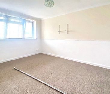 Brimlands Court, New Road, Brixham, Devon, TQ5 - Photo 3