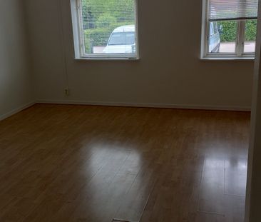 Skolgatan 7 - Foto 1