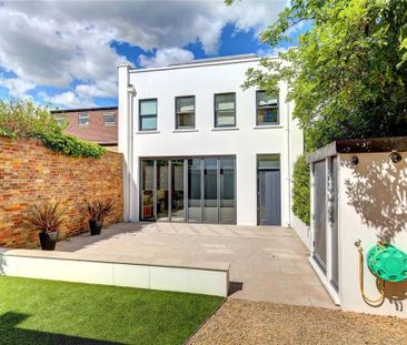 2 bedroom house to rent - Photo 5