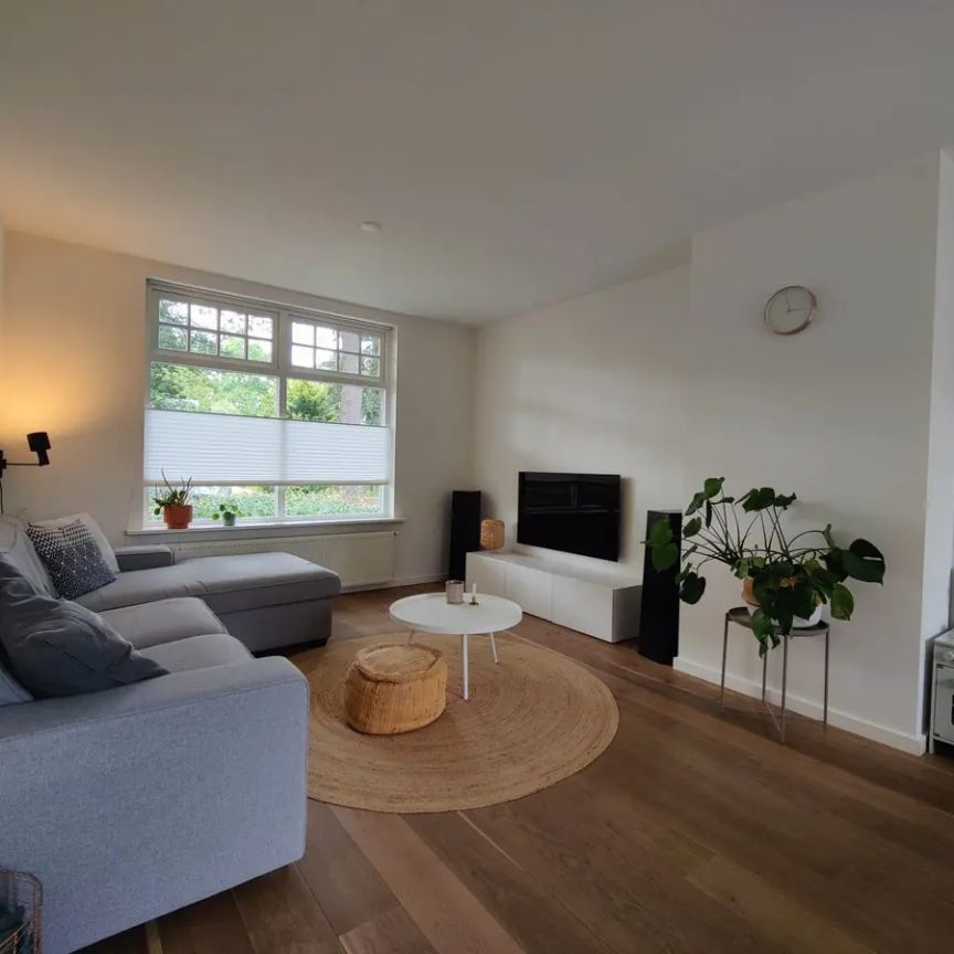 Maison familiale Eeneind, Nuenen - À louer - Photo 1