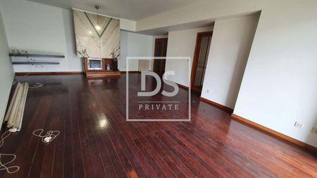 Apartamento T4 em Braga - Photo 4