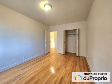 205-6280, place Northcrest, Côte-des-Neiges / Notre-Dame-de-Grâce à louer - Photo 3
