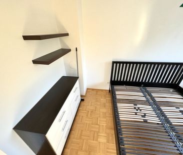 PROVISIONSFREI - 2 ZIMMER WOHNUNG MIT TIEFGARGENPLATZ - Photo 1