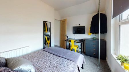 Elmgrove Road, Fishponds - Photo 3