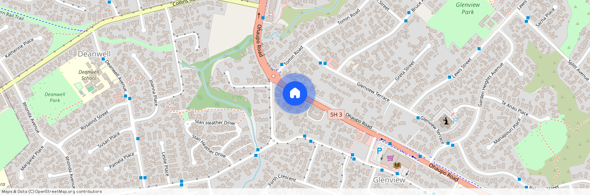 b/188 Ohaupo Road, 3206, Glenview