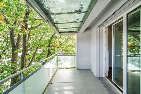 "Rent without deposit - Near Dorenbach!" - Photo 5