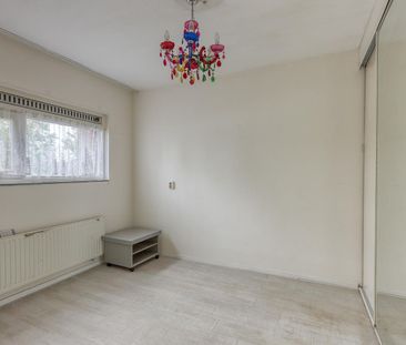 Huis te huur: Praagsingel 67 2548 TT Den Haag - Photo 5