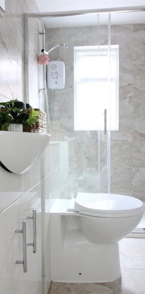 Conway Road, Whitton, Hounslow - Photo 2