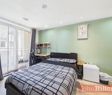 4 bedroom house to rent - Photo 6