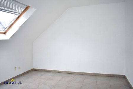 Kloosterstraat 9/1.1, 9310 Moorsel - Photo 3