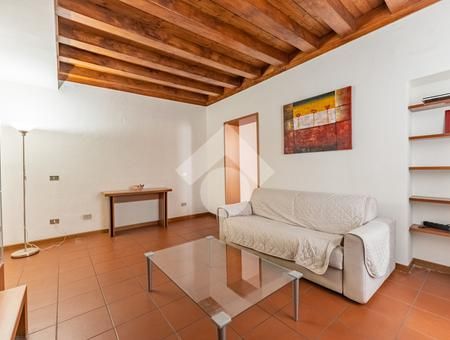 Bilocale in affitto - Photo 5